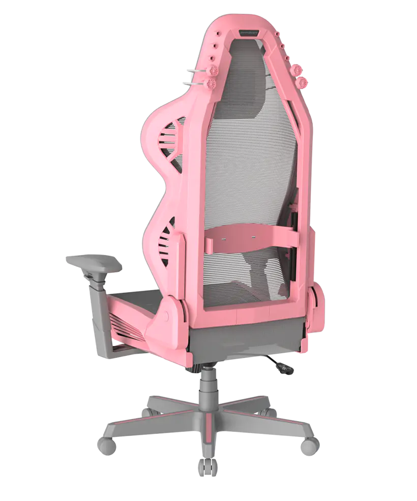 Série DXRACER AIR