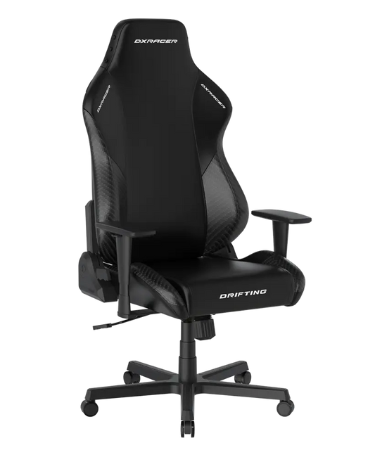 Série DXRACER DRIFTING