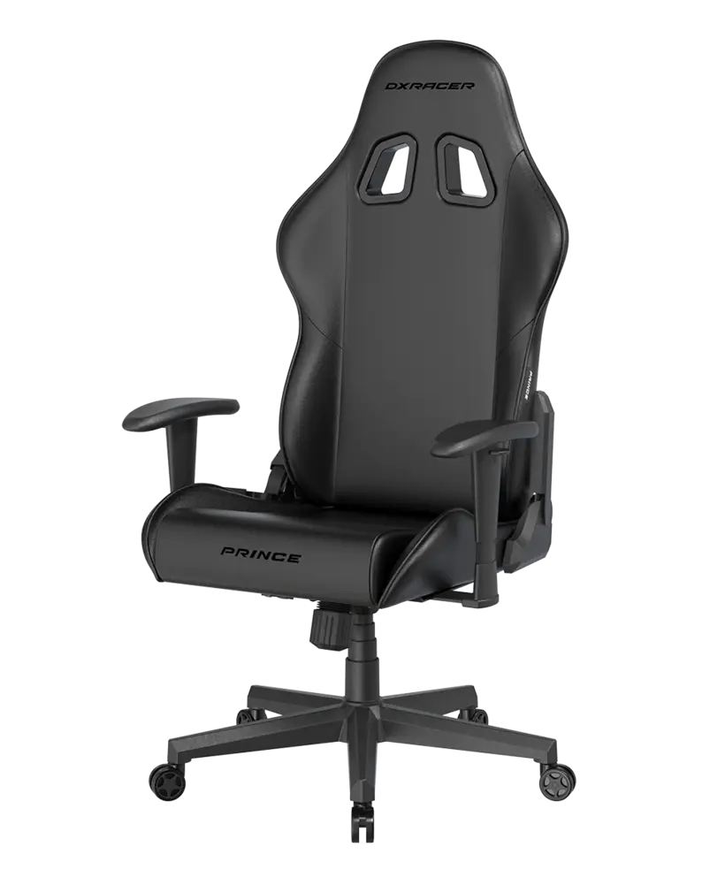Série DXRACER PRINCE
