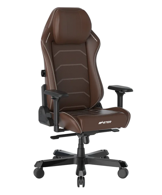 Série DXRACER MASTER