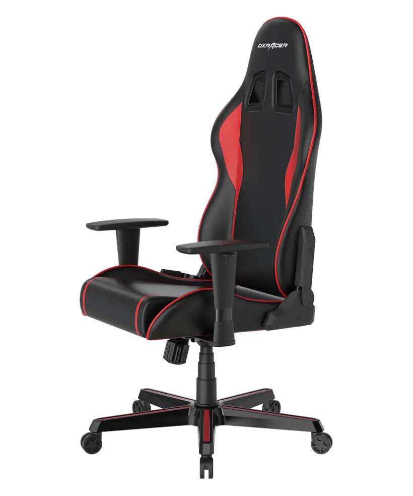 Série DXRACER FORMULA