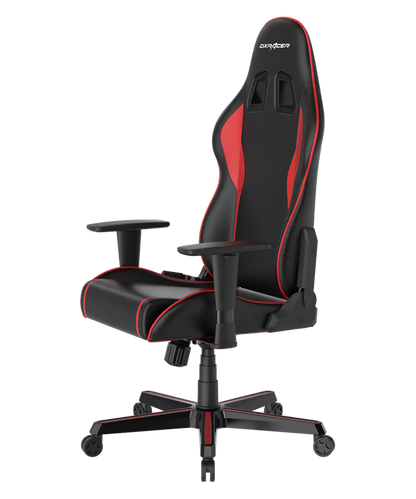 Série DXRACER FORMULA