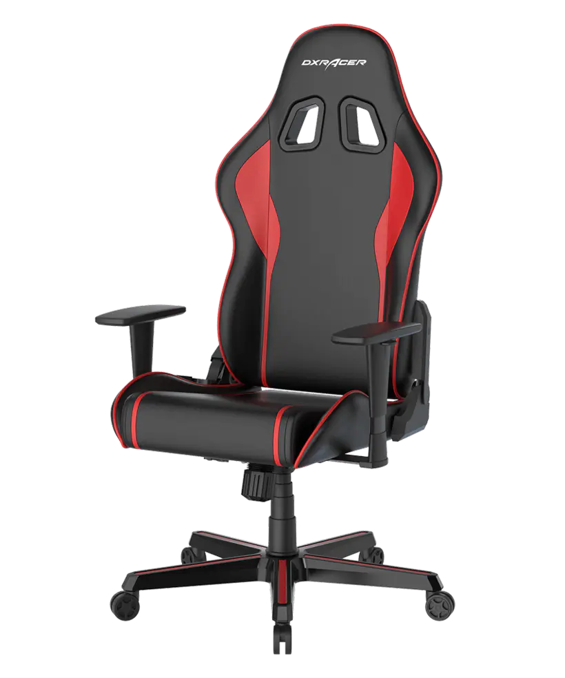 Série DXRACER FORMULA