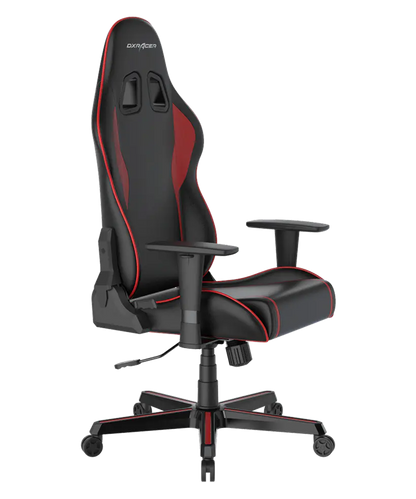 Série DXRACER FORMULA