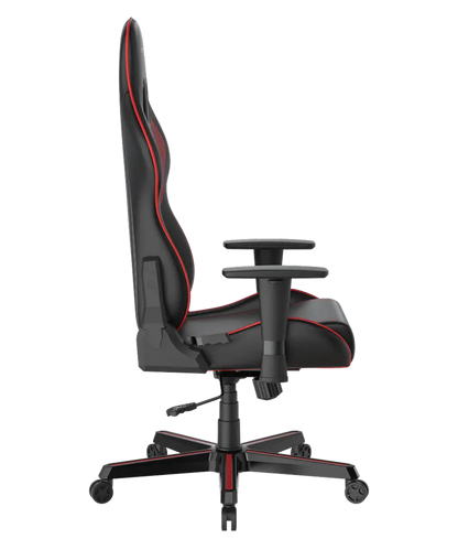 Série DXRACER FORMULA