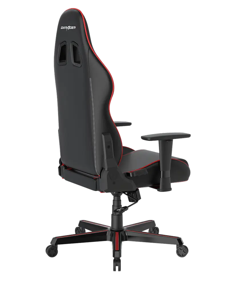 Série DXRACER FORMULA