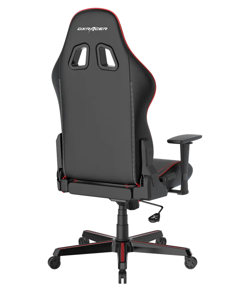 Série DXRACER FORMULA