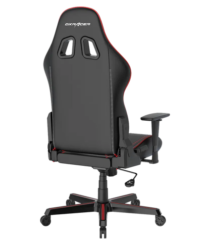Série DXRACER FORMULA
