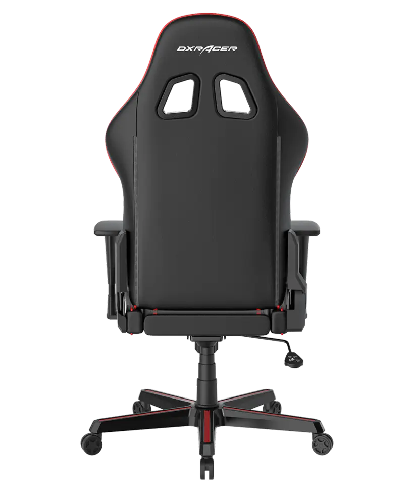Série DXRACER FORMULA