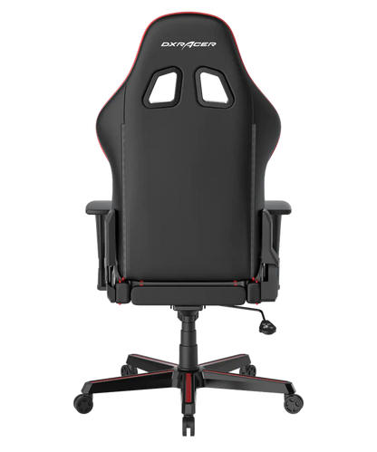 Série DXRACER FORMULA
