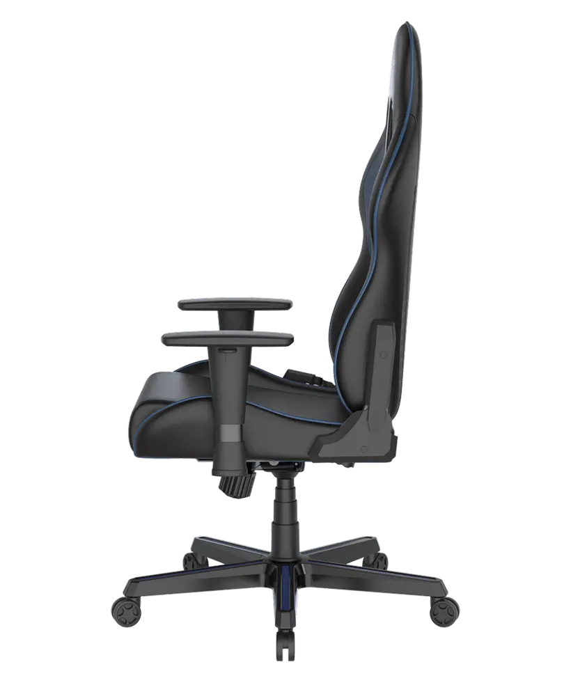 Série DXRACER FORMULA