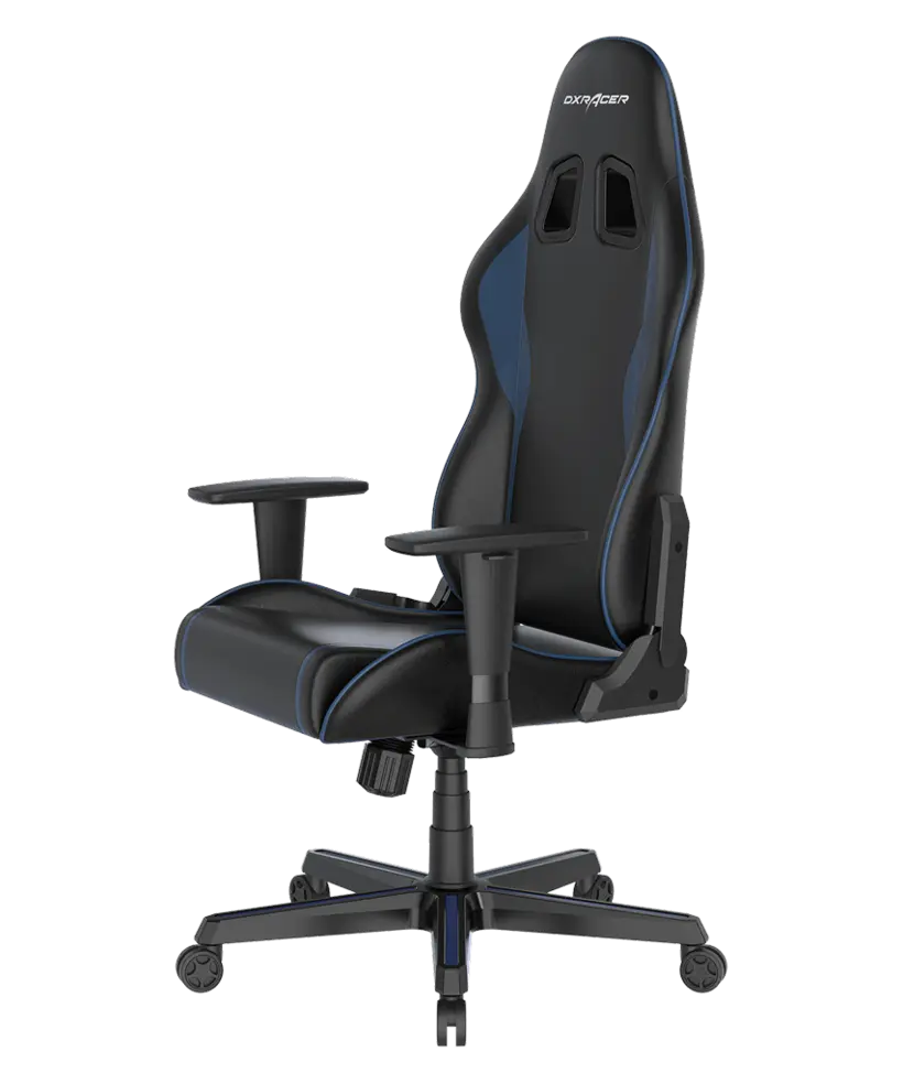 Série DXRACER FORMULA