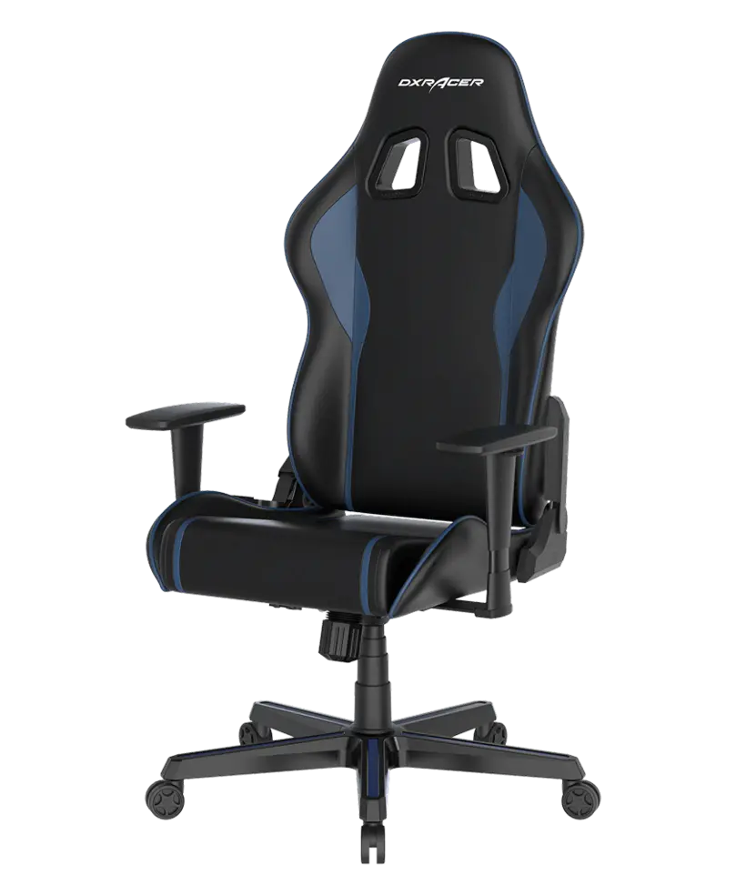 Série DXRACER FORMULA
