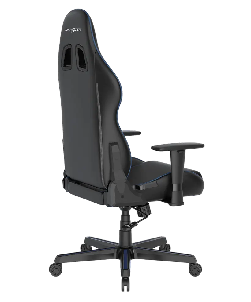Série DXRACER FORMULA