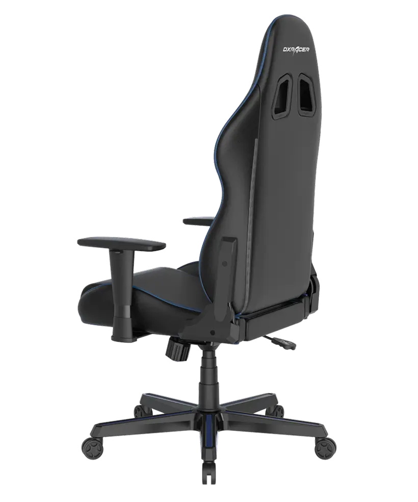 Série DXRACER FORMULA
