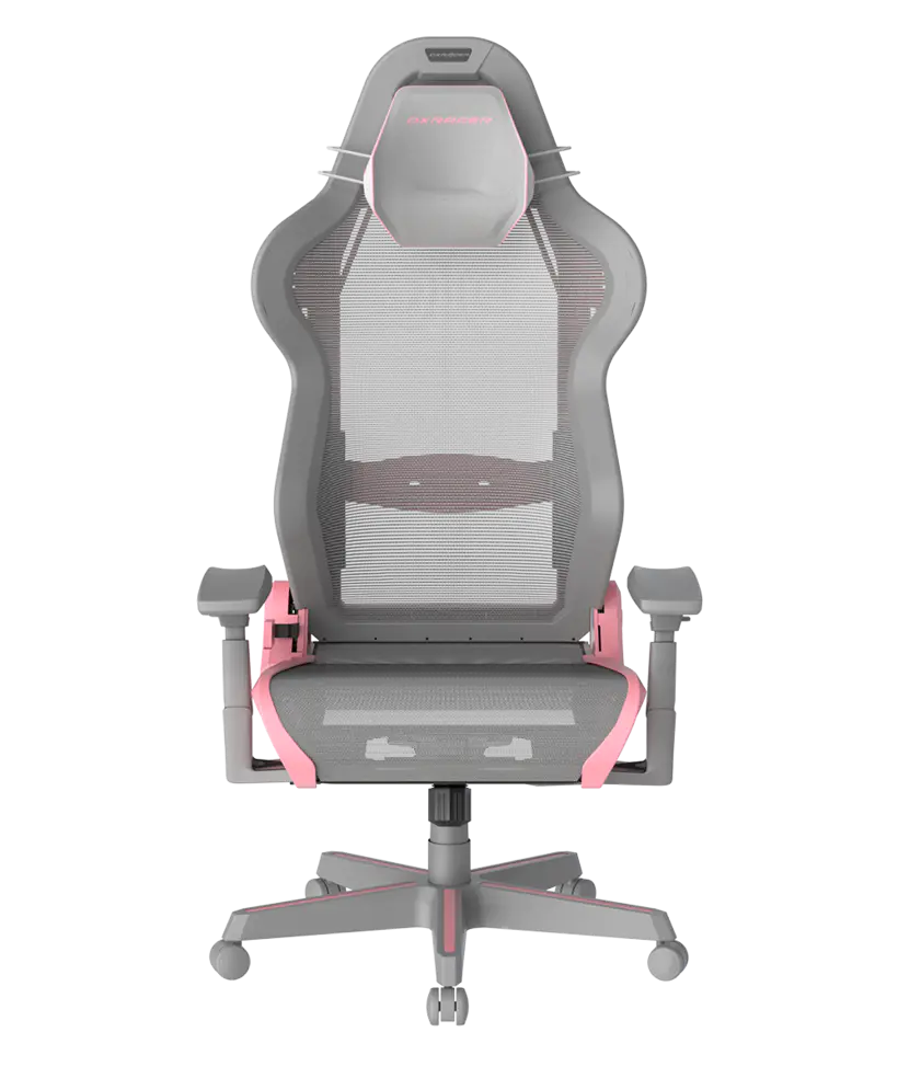 Série DXRACER AIR