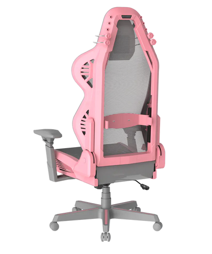 Série DXRACER AIR