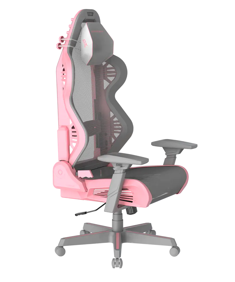 Série DXRACER AIR