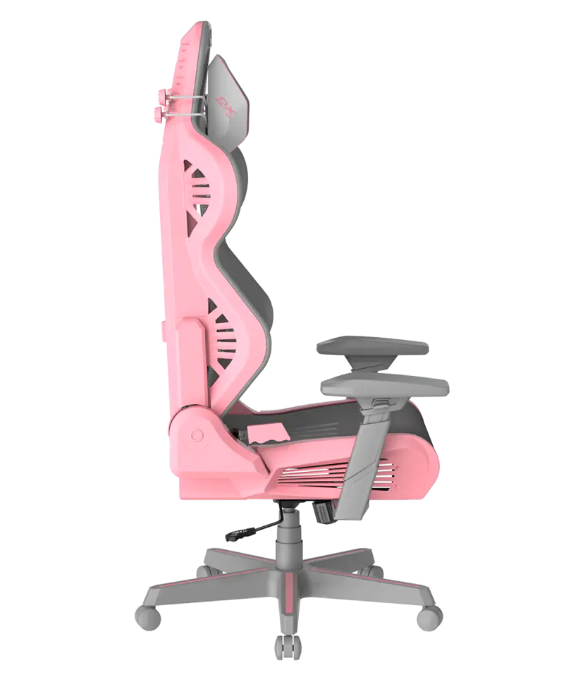 Série DXRACER AIR