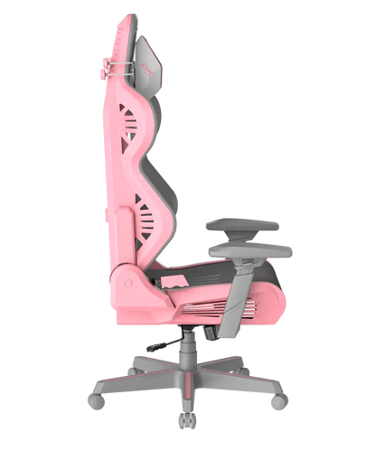 Série DXRACER AIR