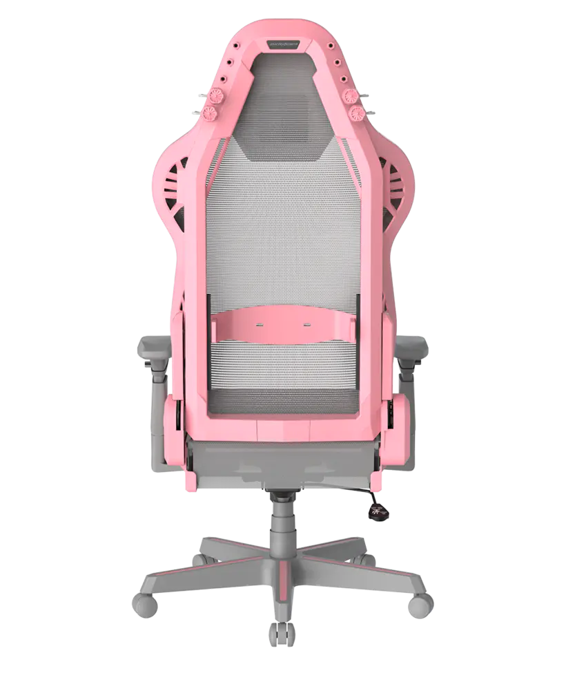 Série DXRACER AIR