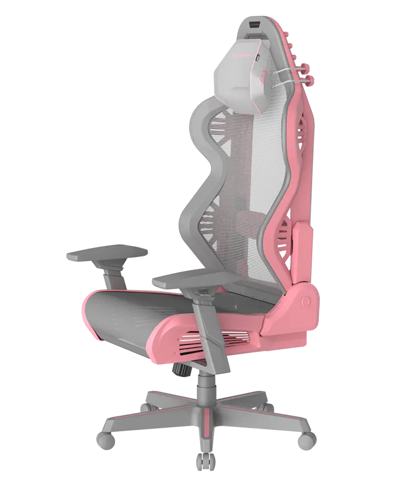Série DXRACER AIR