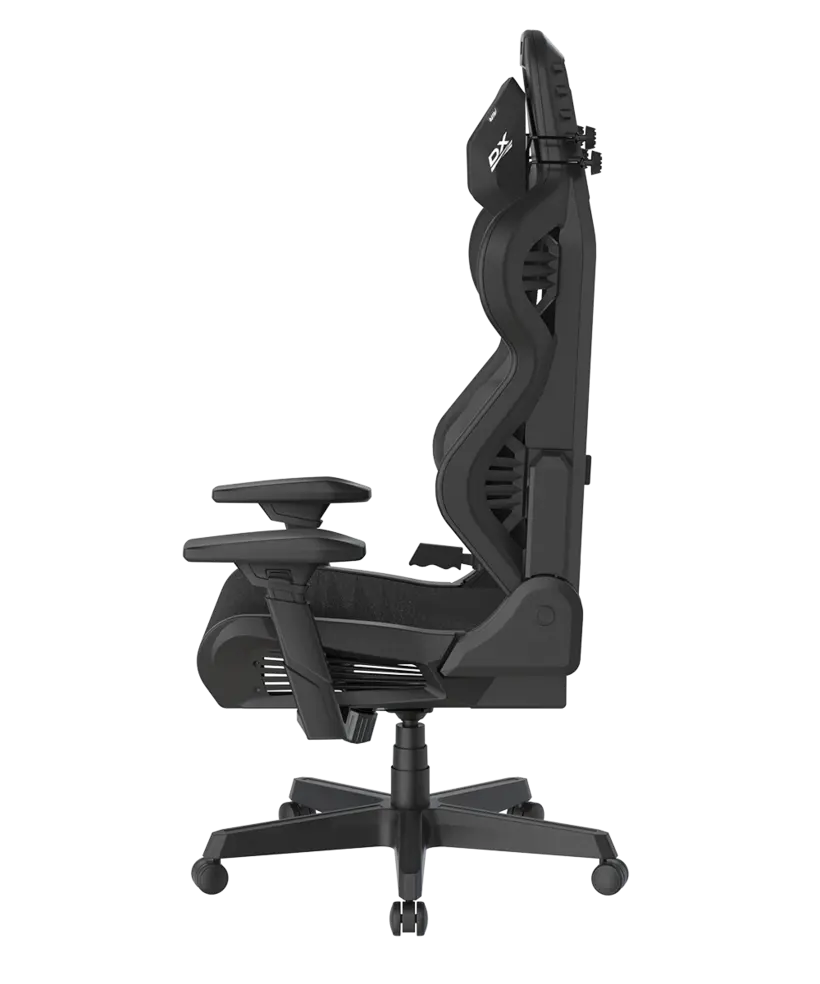 Série DXRACER AIR