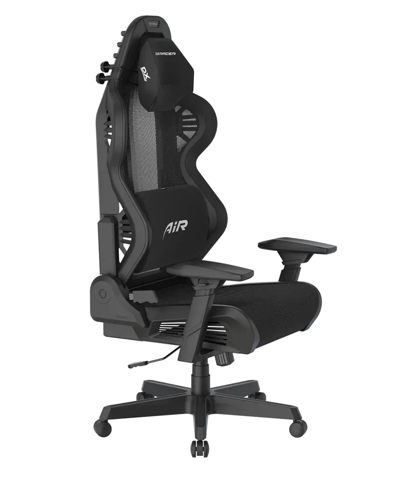 Série DXRACER AIR
