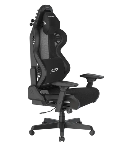 Série DXRACER AIR
