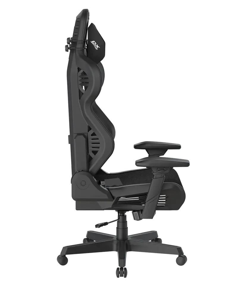 Série DXRACER AIR