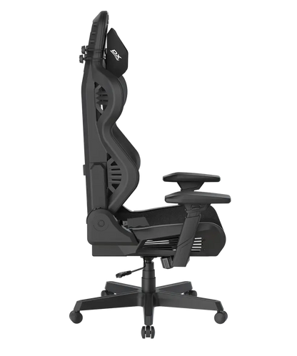 Série DXRACER AIR