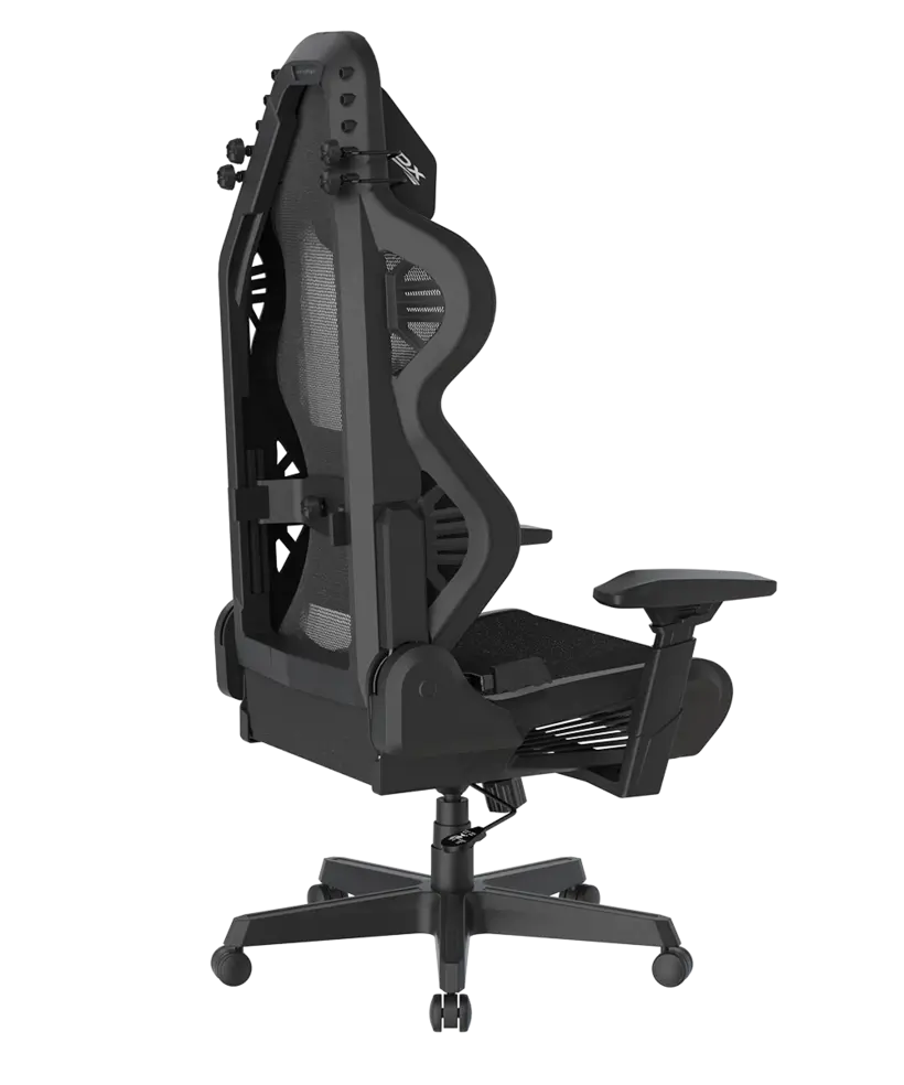 Série DXRACER AIR