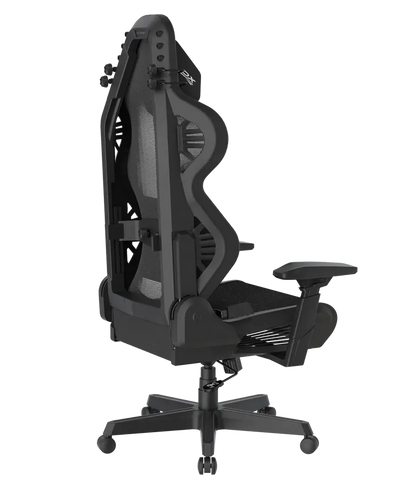 Série DXRACER AIR