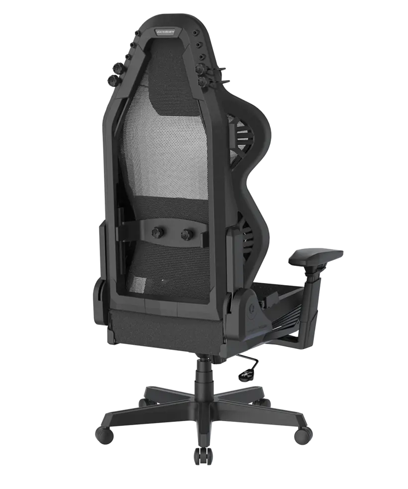 Série DXRACER AIR