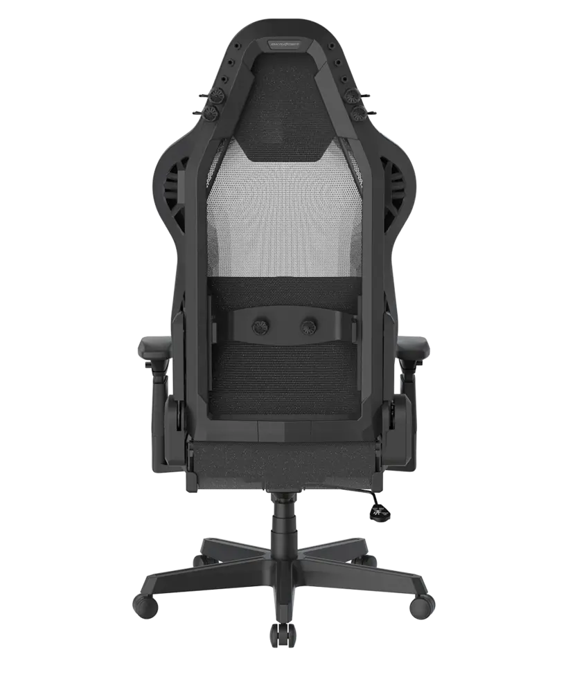 Série DXRACER AIR