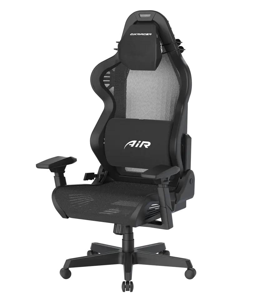 Série DXRACER AIR