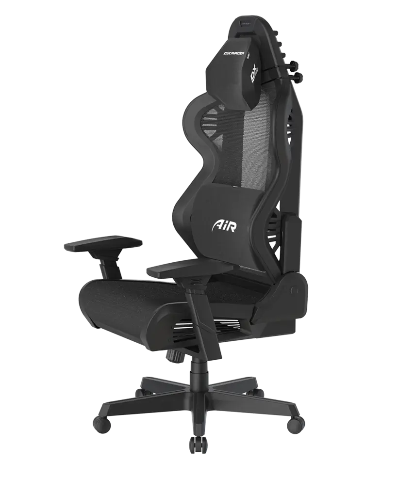 Série DXRACER AIR