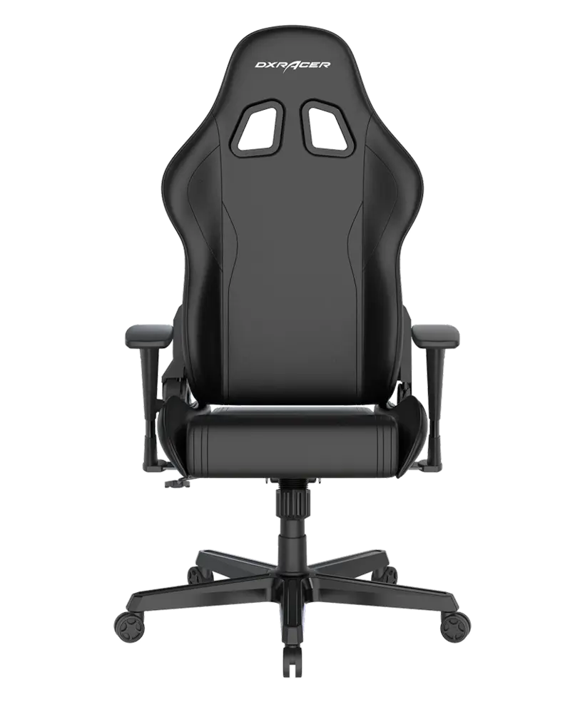 Série DXRACER FORMULA