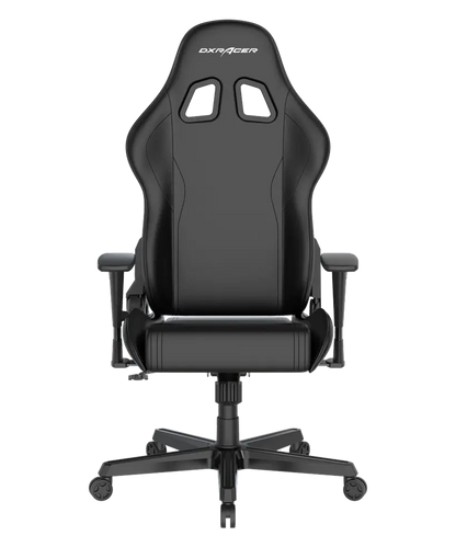Série DXRACER FORMULA