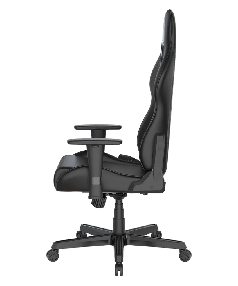 Série DXRACER FORMULA