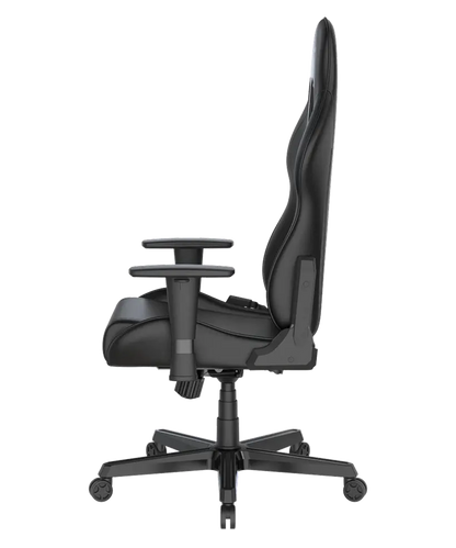 Série DXRACER FORMULA