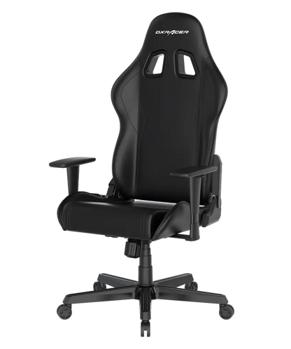 Série DXRACER FORMULA