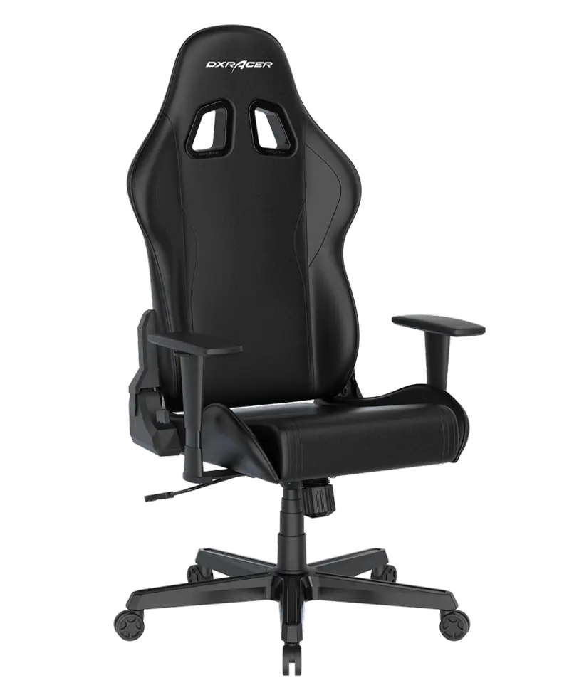 Série DXRACER FORMULA