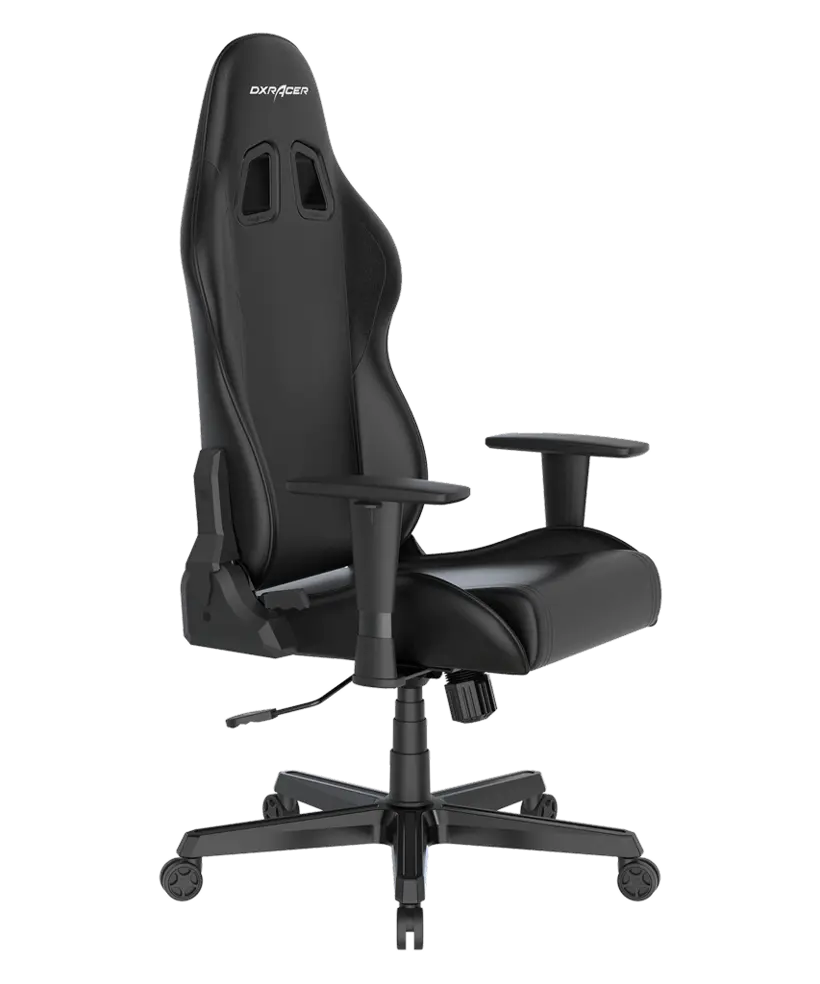 Série DXRACER FORMULA