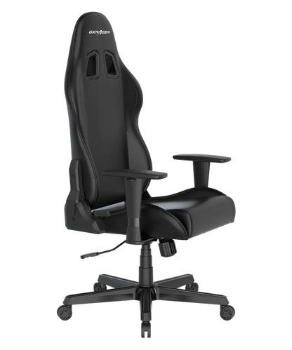 Série DXRACER FORMULA
