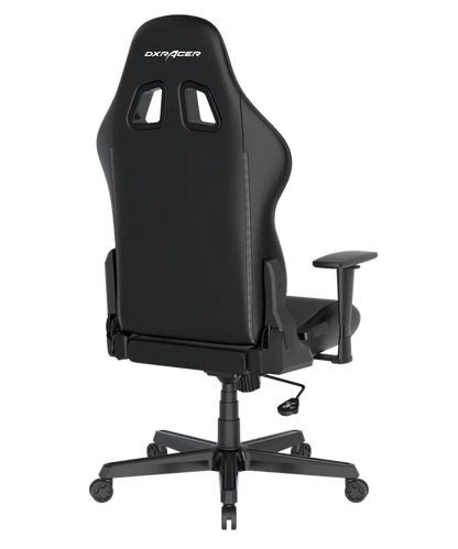 Série DXRACER FORMULA