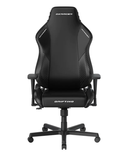 Série DXRACER DRIFTING