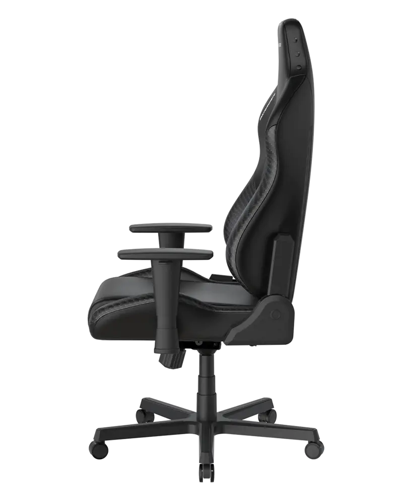 Série DXRACER DRIFTING