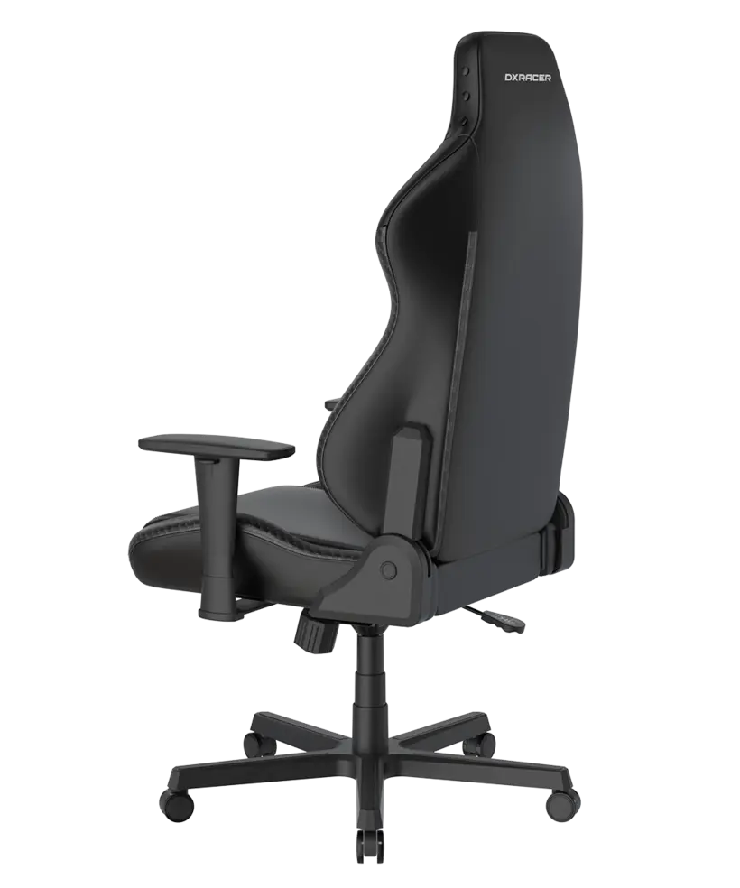 Série DXRACER DRIFTING