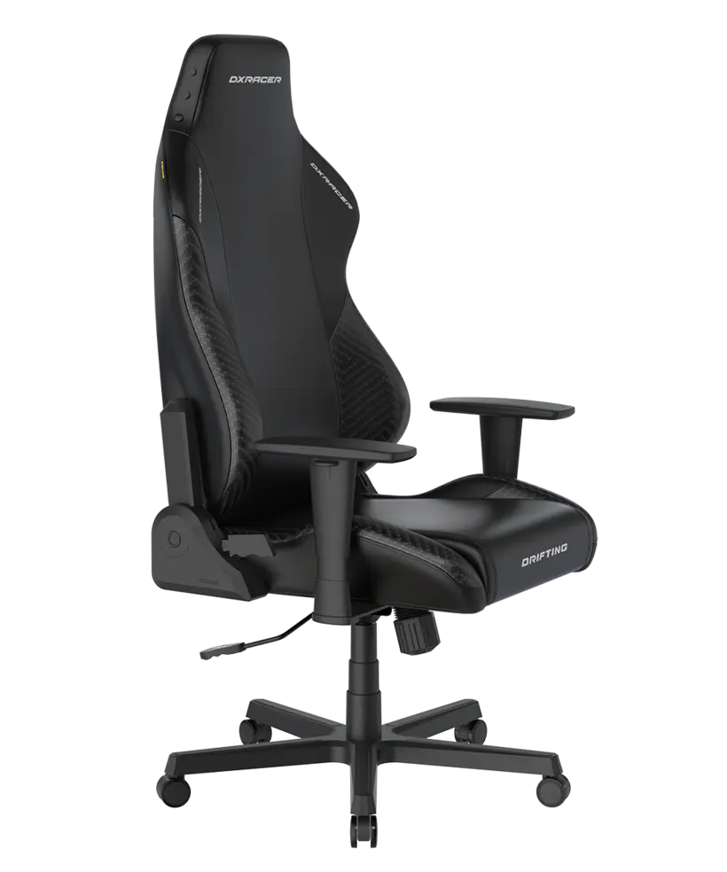 Série DXRACER DRIFTING